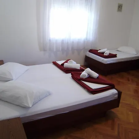 Radovic 챠브타트