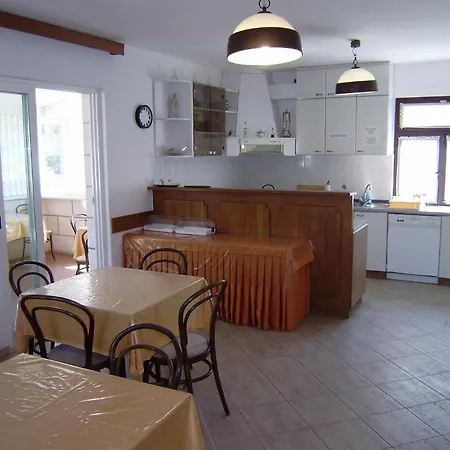 Guest house Radovic Cavtat