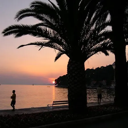 Radovic Cavtat