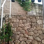拉多维克别墅旅馆 3* 察夫塔特