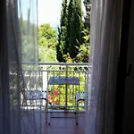 拉多维克别墅旅馆 招待所 3*